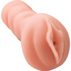 Masturbator Vagin Crazy Bull Leila