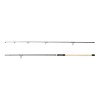 Lanseta crap/stationar Delphin ARMADA NX BlackWay Cork 300 cm, 3 lbs, 2 tronsoane