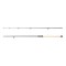 Lanseta crap/stationar Delphin ARMADA NX BlackWay Cork 300 cm, 3 lbs, 2 tronsoane