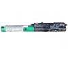 Acumulator laptop nou compatibil ASUS X540 R540L A31N1519-2