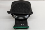Subwoofer podea st&acirc;nga BMW X3 G01, F97 2019 OEM: 6826949,6811959 | 30387087