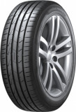 Cumpara ieftin Anvelope Hankook VENTUS PRIME 3 K125B HRS 205/55R16 91W Vara