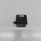 Antena Originala VW Golf VII 5G1 BQ1 BE1 BE2 2017 3G9035534 31035355