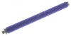 BĂśRSTWALZE SV06/SV09 HINTEN 966492-01 Aspirator vertical Dyson V11 Absolute DYSON