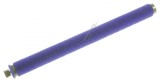 Cumpara ieftin BĂśRSTWALZE SV06/SV09 HINTEN 966492-01 Aspirator vertical Dyson V8 Absolute DYSON