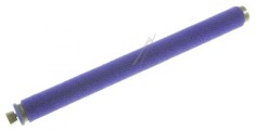 BĂśRSTWALZE SV06/SV09 HINTEN 966492-01 Aspirator vertical Dyson V8 Absolute DYSON