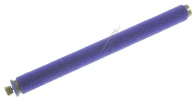 BĂśRSTWALZE SV06/SV09 HINTEN 966492-01 Aspirator vertical Dyson V8 Absolute DYSON foto