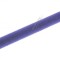 BĂśRSTWALZE SV06/SV09 HINTEN 966492-01 pentru aspirator DYSON