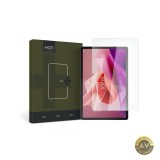 Folie de protectie Ecran HOFI PRO+ pentru Lenovo Tab P12 Sticla Securizata Full Glue