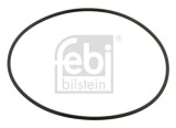 FEBI BILSTEIN 35168 inel de etansare,butuc roata