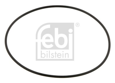 FEBI BILSTEIN 35168 inel de etansare,butuc roata foto