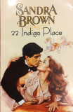 22 Indigo Place, Sandra Brown