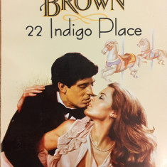 22 Indigo Place