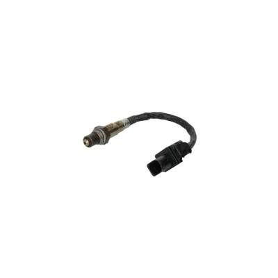 Sonda Lambda AUDI A8 4H BOSCH 0258017215 foto