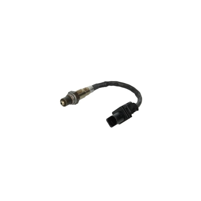 Sonda Lambda AUDI A8 4H BOSCH 0258017215