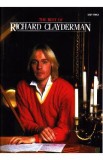 The best of Richard Clayderman - Easy piano