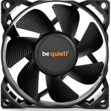 Ventilator/Radiator be quiet! Pure Wings 2 80mm PWM, Be quiet!