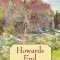 Howards End