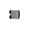 Intercooler SMART CABRIO 450 AVA Quality Cooling MC4003