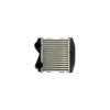 Intercooler SMART CABRIO 450 AVA Quality Cooling MC4003