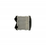 Intercooler SMART FORTWO cupe 450 AVA Quality Cooling MC4003