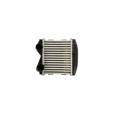 Intercooler SMART FORTWO Cabrio 450 AVA Quality Cooling MC4003 foto