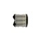 Intercooler SMART FORTWO Cabrio 450 AVA Quality Cooling MC4003