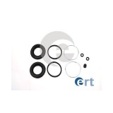 Set reparatie etrier frana, Garnituri etrier Ert 400327, parte montare : Punte Spate