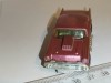 Bnk jc Matchbox MB04 &#039;57 Chevy