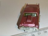Bnk jc Matchbox MB04 &#039;57 Chevy