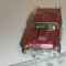 bnk jc Matchbox MB04 &#039;57 Chevy