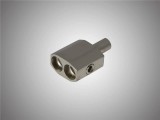 Distribuitor de curent Terminal pentru amplificator ForX BTA 44 4AWG