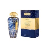The Merchant Of Venice Liberty Apă de parfum Unisex EDP 100 ml