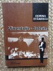 Dorina Stanescu - Alimentatie-Catering - 1998