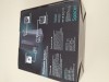 BOXE SPACER 2.0 (SPB-216)