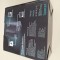 BOXE SPACER 2.0 (SPB-216)