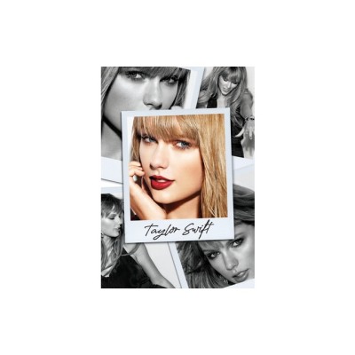 Taylor Swift foto