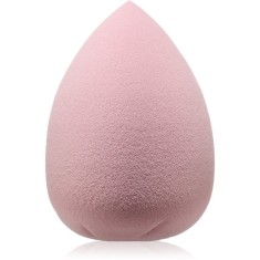 IDC Institute Blender Sponge burete pentru make-up 1 buc