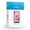 Cutie de instrumente LG K51S (LM-K510 LMK510EMW).
