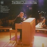 Vinil Johnnie Ray &ndash; The Best Of Johnnie Ray (M) NOU SIGILAT !