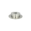 Disc frana SUBARU OUTBACK BL BP ATE 24011007281