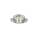 Disc frana SUBARU OUTBACK BL BP ATE 24011007281