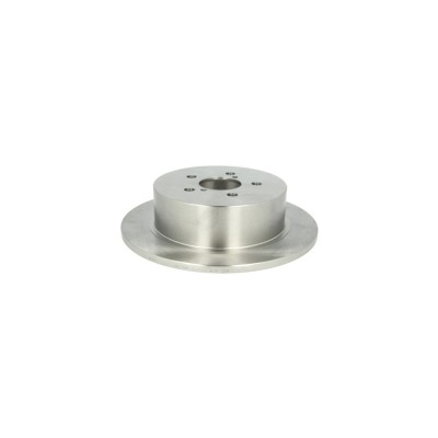 Disc frana SUBARU OUTBACK BL BP ATE 24011007281 foto