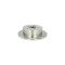 Disc frana SUBARU OUTBACK BL BP ATE 24011007281