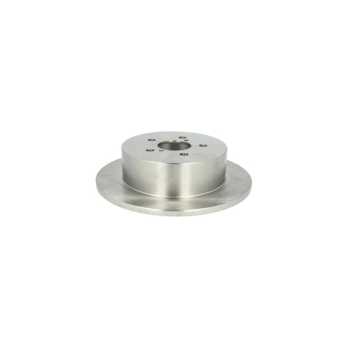 Disc frana SUBARU OUTBACK BL BP ATE 24011007281