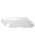 Sticla far dreapta pentru BMW Seria 3 E46 Coupe / Cabrio Facelift (2004 - 2006)