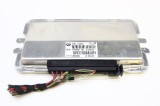 BMW 7 F01, F02 2010 OEM: 6791540 SKU: 2687804