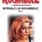 SET Rocambole-Intrigile lui Rocambole 4 vol-Ponson Du Terrail
