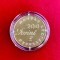 Moneda Ungaria 200 Forint