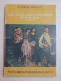 COLECTIVIZAREA AGRICULTURII IN ROMANIA , DIMENSIUNEA POLITICA VOL I. (1949 - 1953)